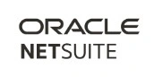 Oracle